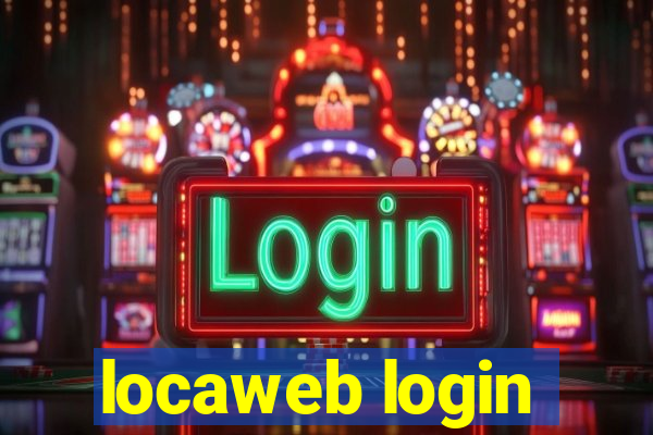 locaweb login